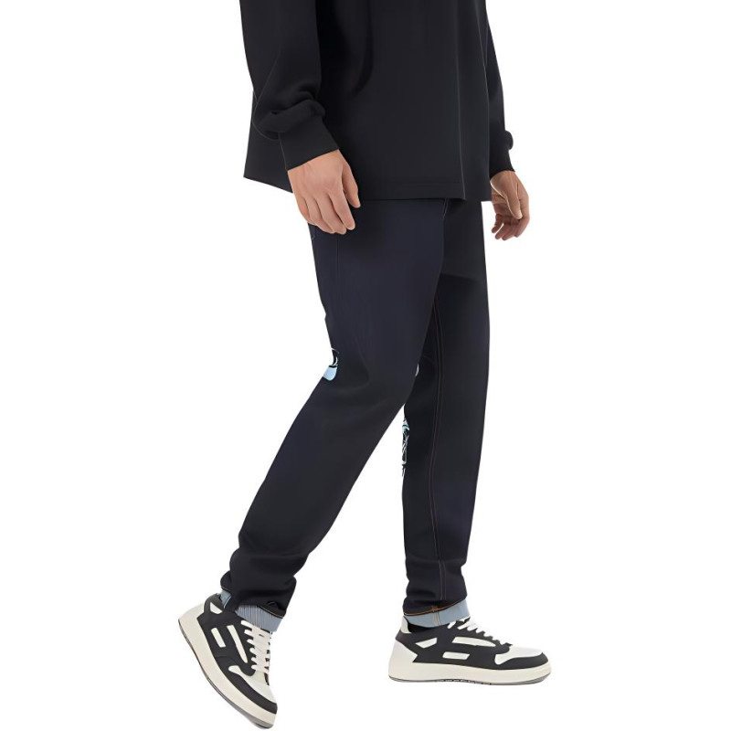 EVISU 2024 M