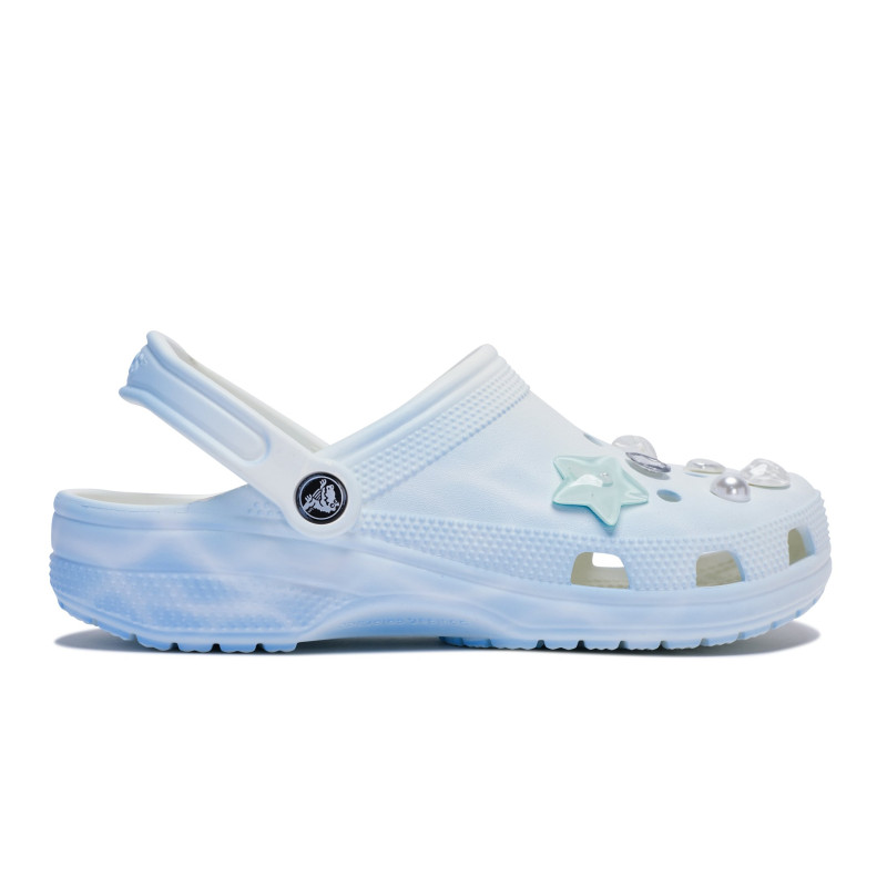 Crocs Classic clog 811