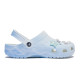 Crocs Classic clog 811