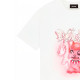 WE11DONE FW23 T