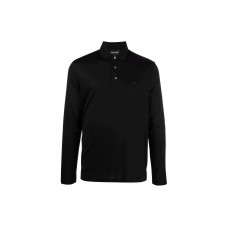 EMPORIO ARMANI SS21 LogoPolo