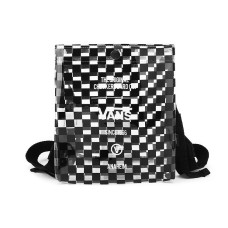 Vans PVC
