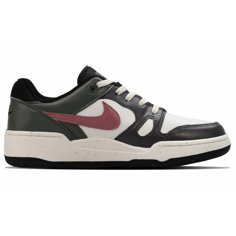 Nike Full Force