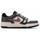 Nike Full Force