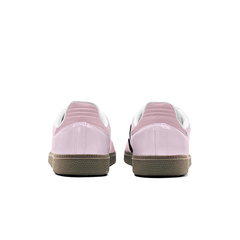 adidas originals SAMBA OG
