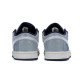 Jordan Air Jordan 1