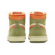 Jordan Air Jordan 1 High OG Craft 