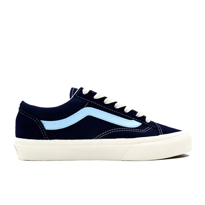 Vans Style 36