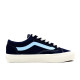 Vans Style 36