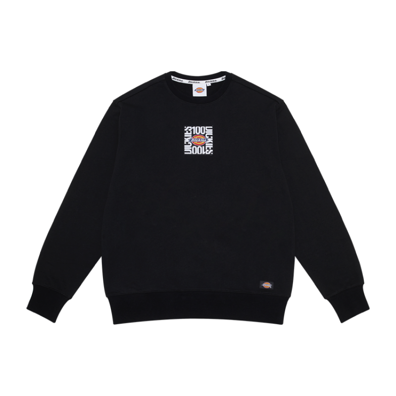 Dickies Logo