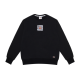 Dickies Logo