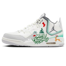 Jordan Courtside 23