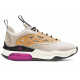 Jordan Maxin 200 XX