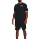 Under Armour Project Rock T