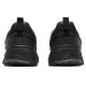 PUMA Trailfox Overland Mts Grid