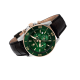 Maserati SFIDA 44MM