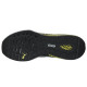 Puma Hybrid Nx Caution