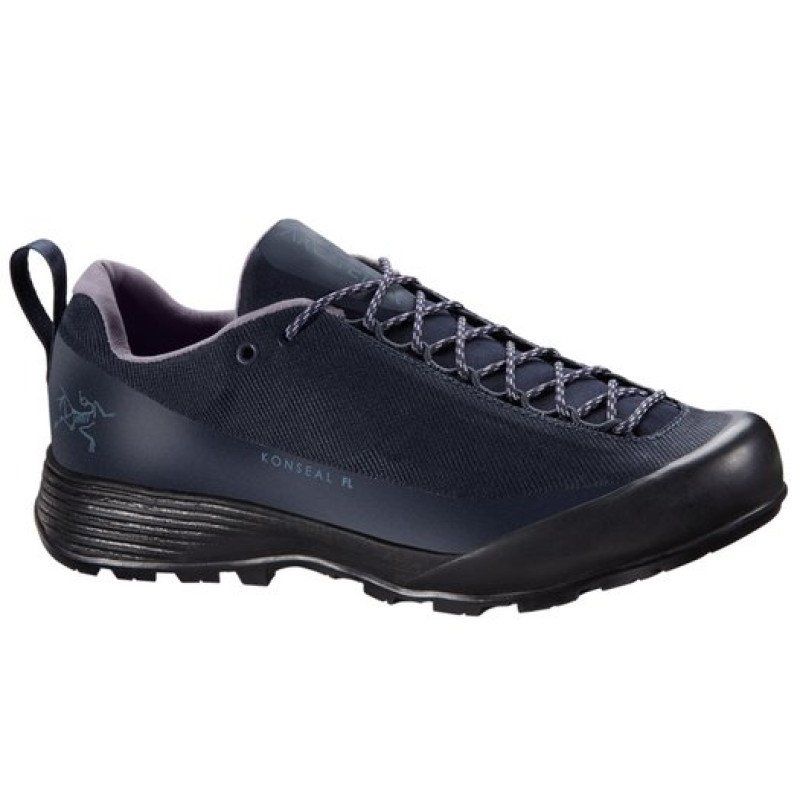 Arcteryx Konseal FL 2 GTX