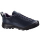 Arcteryx Konseal FL 2 GTX