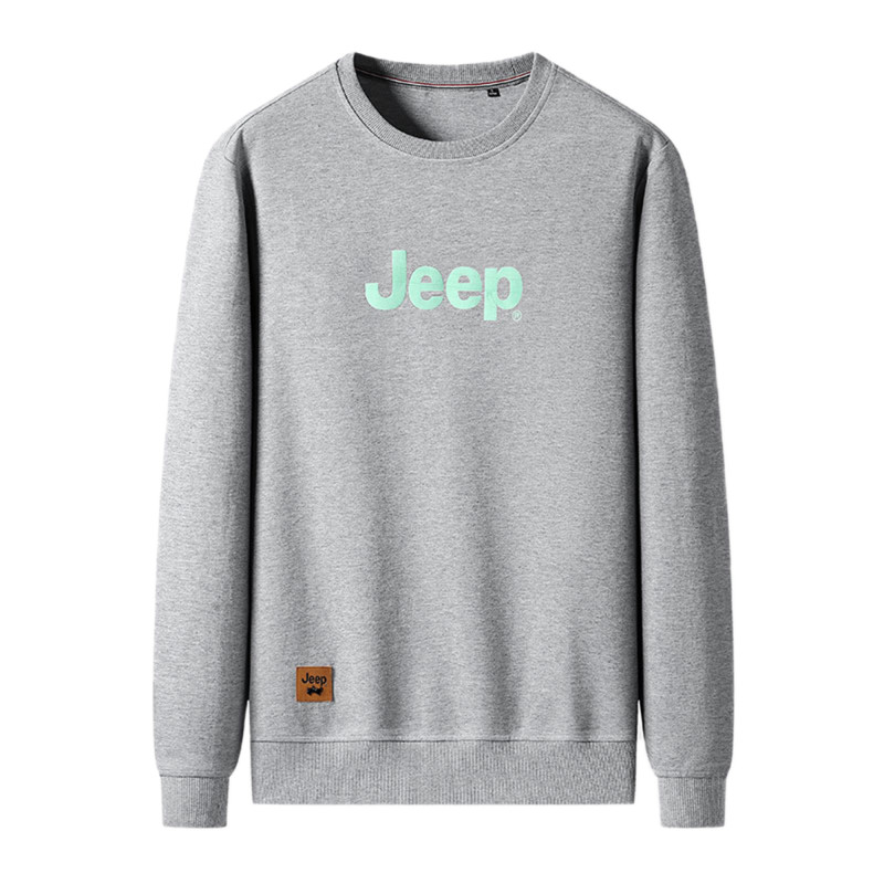 Jeep logo