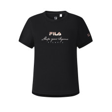 FILA Fitness T