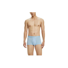 CKCalvin Klein LOGO