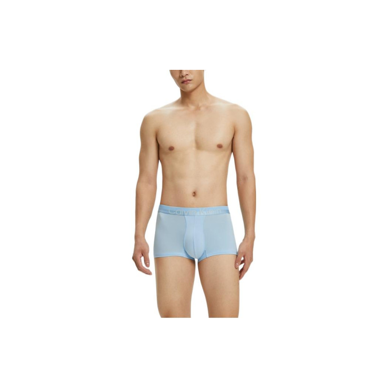 CKCalvin Klein LOGO