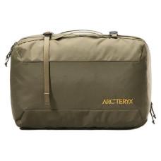Arcteryx Index
