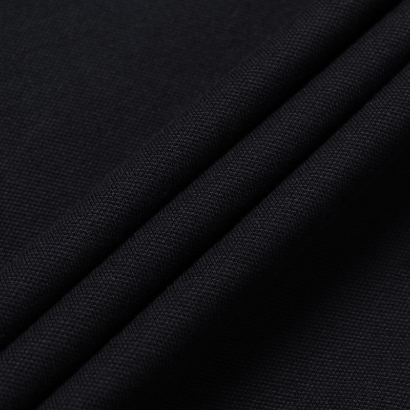 EMPORIO ARMANI Polo