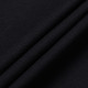 EMPORIO ARMANI Polo