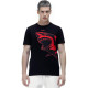 HUGO BOSS SS23 T