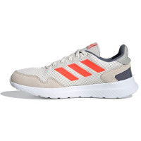 adidas neo ARCHIVO