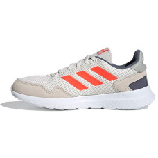 adidas neo ARCHIVO