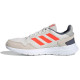 adidas neo ARCHIVO