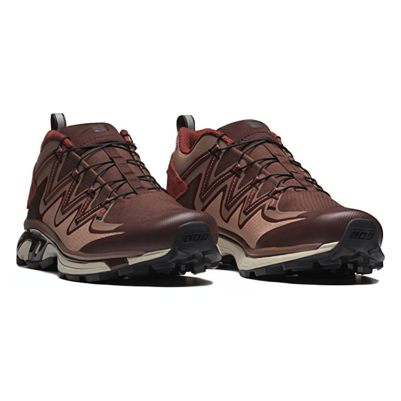 SALOMON XT-Rush UTILITY