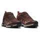 SALOMON XT-Rush UTILITY