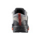 SALOMON X Ultra 4 Wide Gore-Tex