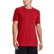 Under Armour logoT
