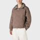 EMPORIO ARMANI SS23