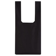 Arcteryx Veilance Tote