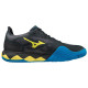 Mizuno Wave Enforce
