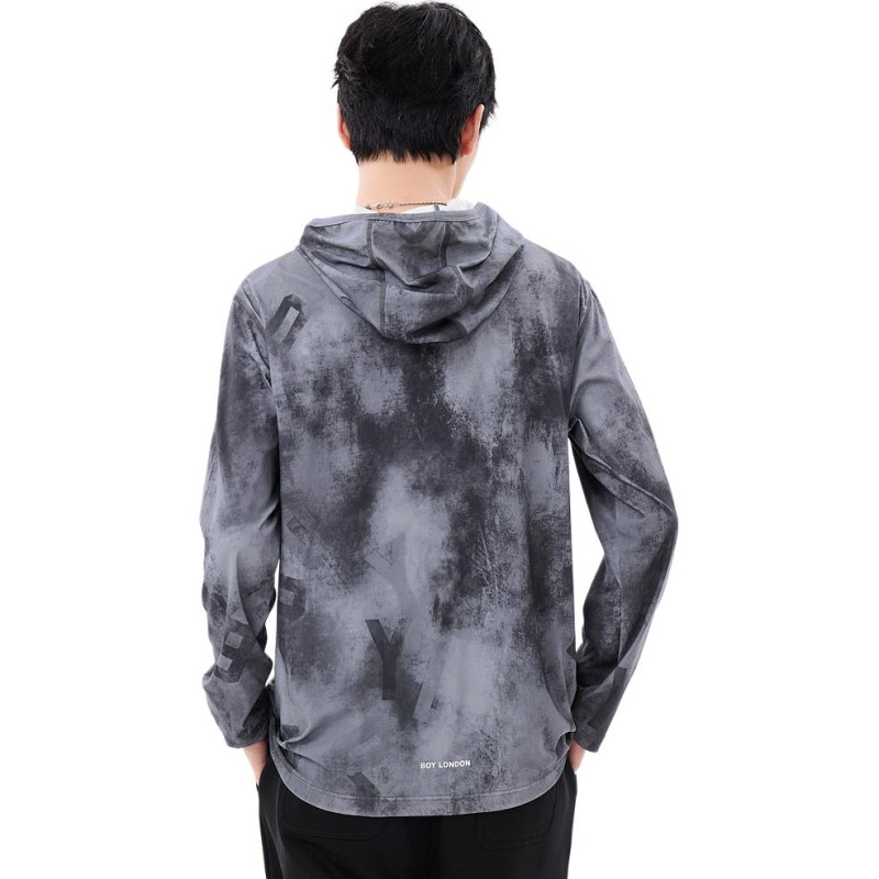 Boy London ogoT