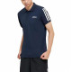 adidas outlets Polo