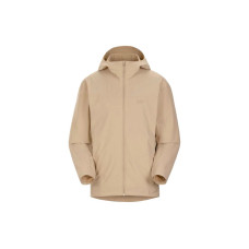 Arcteryx gamma lightweight hoody GAMMA Logo