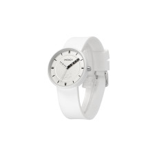 Disney 30 MK-12086W