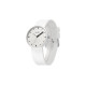 Disney 30 MK-12086W