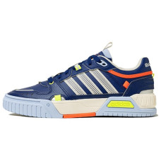 adidas neo D-PAD