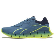 Reebok Zig Dynamica 4
