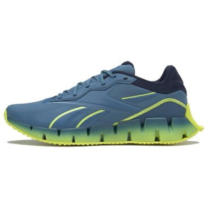 Reebok Zig Dynamica 4