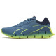 Reebok Zig Dynamica 4